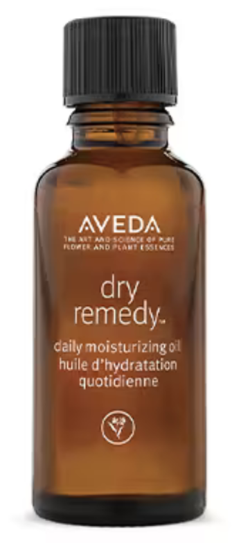 AVEDA dry remedy™ daily moisturizing oil (30ml)